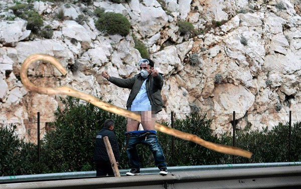 Εικόνα