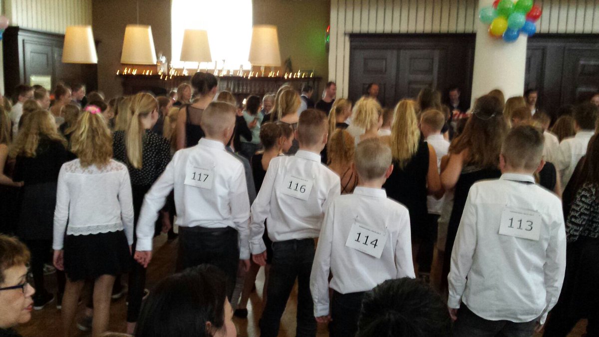 Groep 8a <a href="/wynwizer/">obs Wynwizer</a> vanmiddag in actie tijdens de voorronde van de Saco Velt bokaal!
