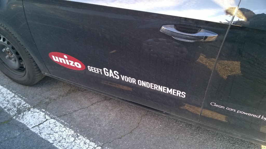 LombaertMarco's tweet photo. En laat gas nu net onze specialiteit zijn 😉 #lombaert #koolzuurwest https://t.co/RW6avTQWdl