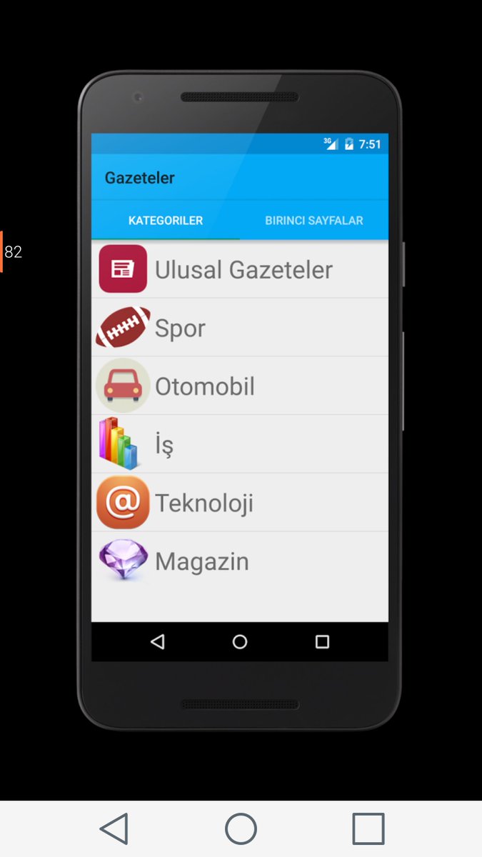 Son dakika haberleri bizi takip edin
play.google.com/store/apps/det…