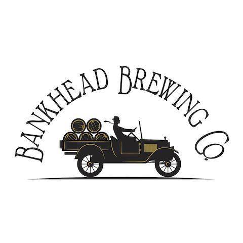 Texas Beer Spot tweet media