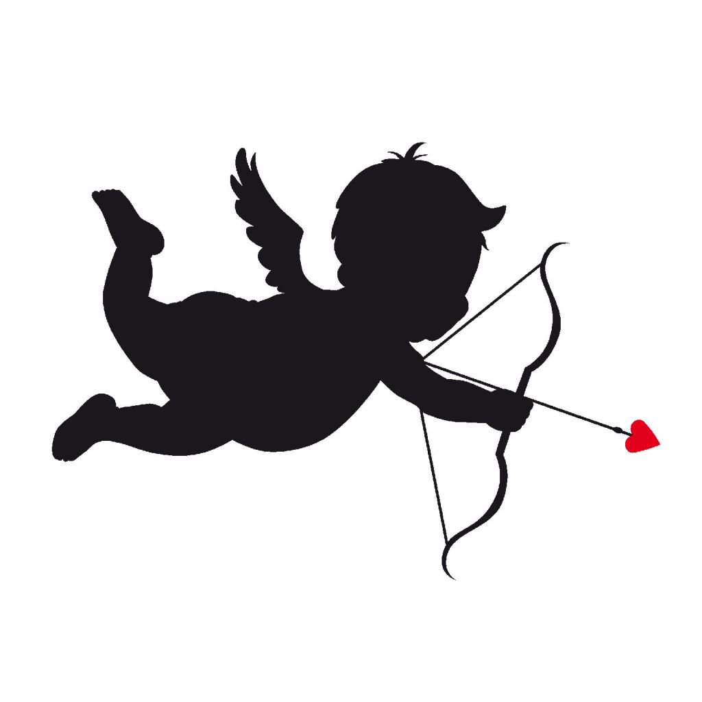 TurismoZGZ's tweet photo. Por qué se celebra San Valentín el 14 de Febrero. Qué hacer en Zaragoza https://t.co/nAn461gUct https://t.co/6vop3WRFHL