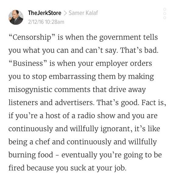 WFNYScott's tweet image. Thanks to @ECMcCune for this one.