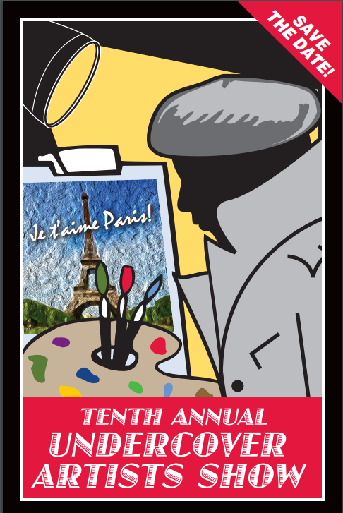 Walton Foundation tweet media