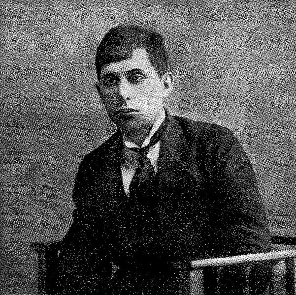 В результате стрельбы в школе в США убиты две десятиклассницы - Цензор.НЕТ 1733