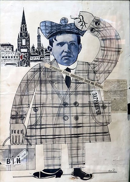 В результате стрельбы в школе в США убиты две десятиклассницы - Цензор.НЕТ 4805