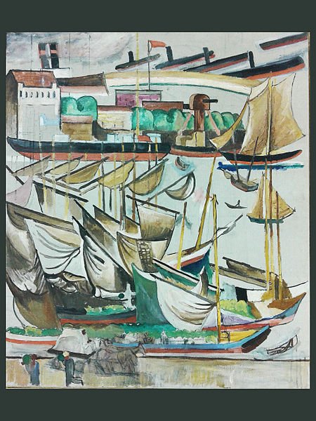 В результате стрельбы в школе в США убиты две десятиклассницы - Цензор.НЕТ 7410