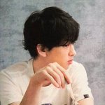 風邪とエプロンと倉子 Togetter 風邪とエプロンと倉子 Togetter