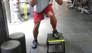 HealthForLife0's tweet image. Take a look at where you're at everyday