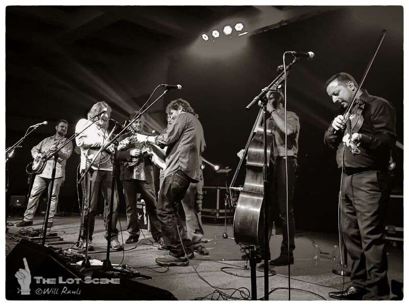 thelotscene's tweet image. We had a blast at @big_grass this year! Here is Parker's Fri Review 4 you:  bit.ly/BigGrassReview… #bigskybiggrass