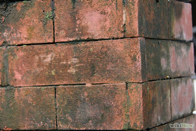 MITMCorporation's tweet photo. Dirty Bricks. Ew. #NeedAPressureWasher https://t.co/WuLVjkqLI7