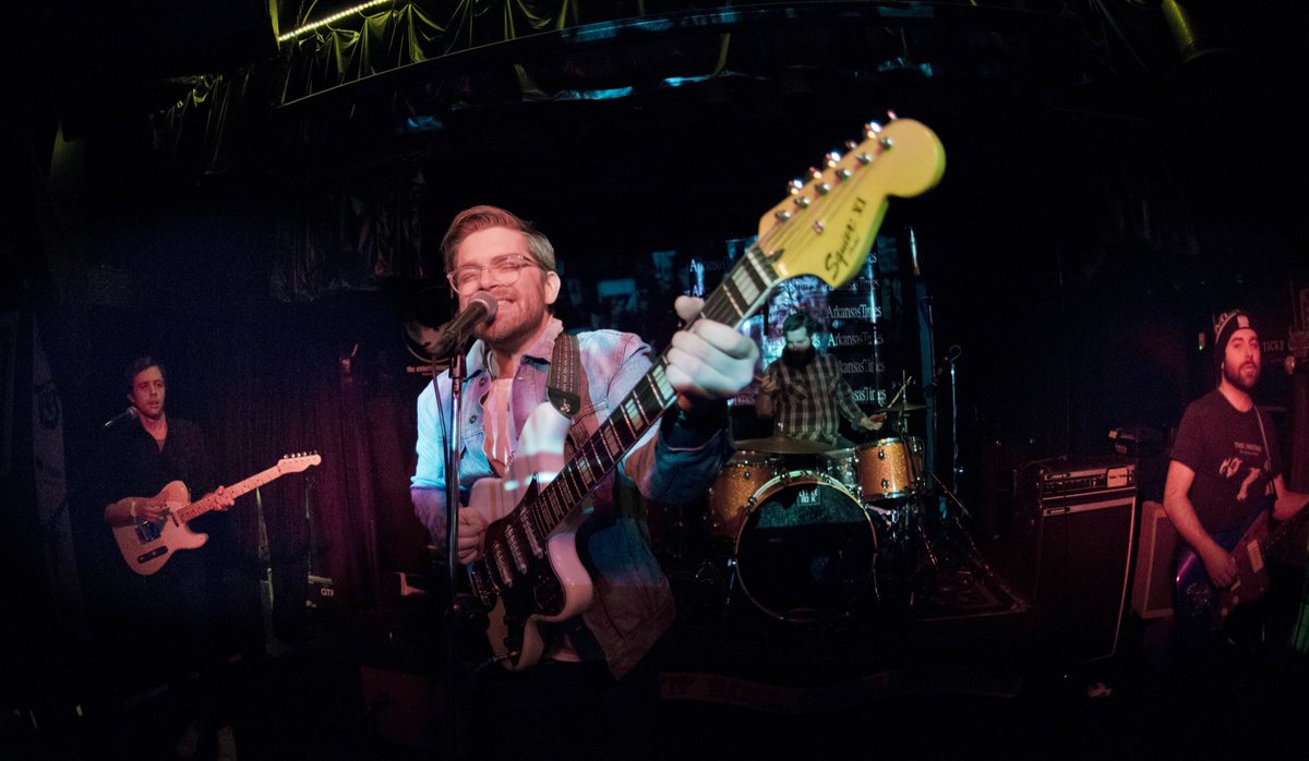 Rock Candy tweet media