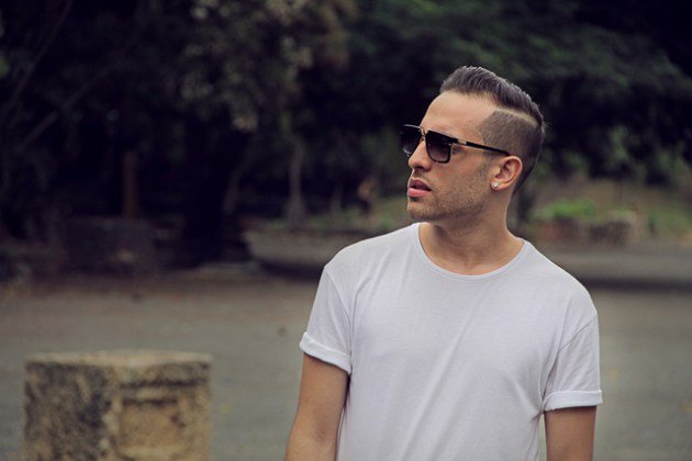 Mark B no se opondría a cantar en el Soberano mortal99.net/web/mark-b-no-…