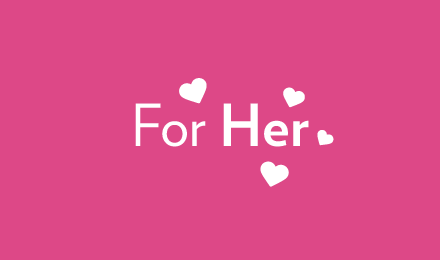 sonalgahlot's tweet photo. Invite ur friends &amp; Gift your loved one a great gift ( Fully paid trip to Goa ) #ItsValentinesEveryday @BobbleApp https://t.co/TPV7IGDE1e