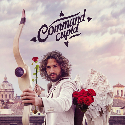 Cupido deelt namens jou rozen uit via #Periscope (bekijk de schitterende video!):

duyvenvoorde.nl/archieven/1610