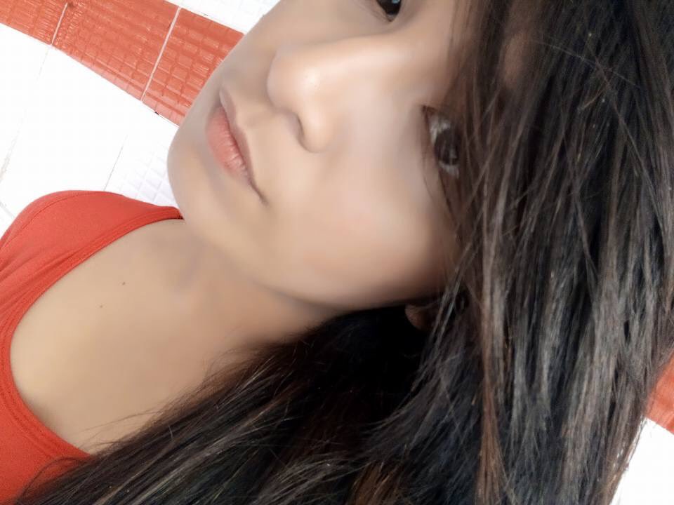 alyzustin's tweet photo. The Nose 👃🏼 https://t.co/nUmvmKxhFn