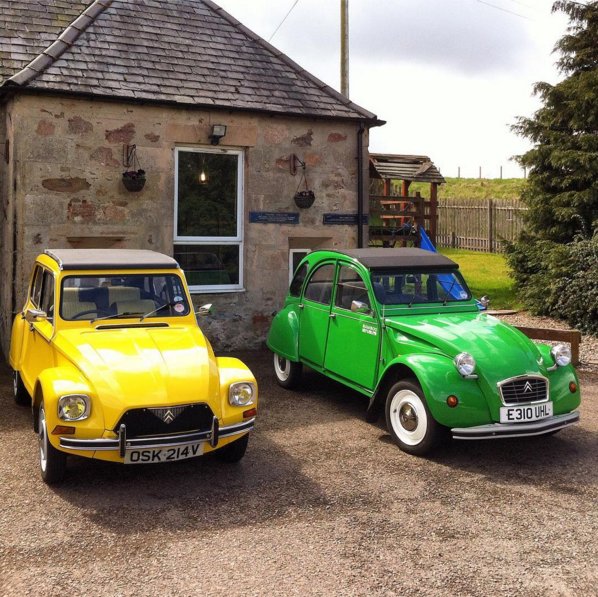 TPV2CV's tweet photo. Très beau choix ! https://t.co/YMAG6X8v6V https://t.co/zJF008HPp8