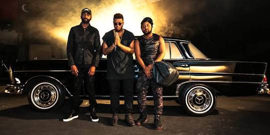 Mzansilinks1's tweet photo. Download Riky Rick - Fuseg ft Anatii, Cassper Nyovest mp3 with Lyrics https://t.co/uJUSQ44qOj https://t.co/GtSKPVhUc7
