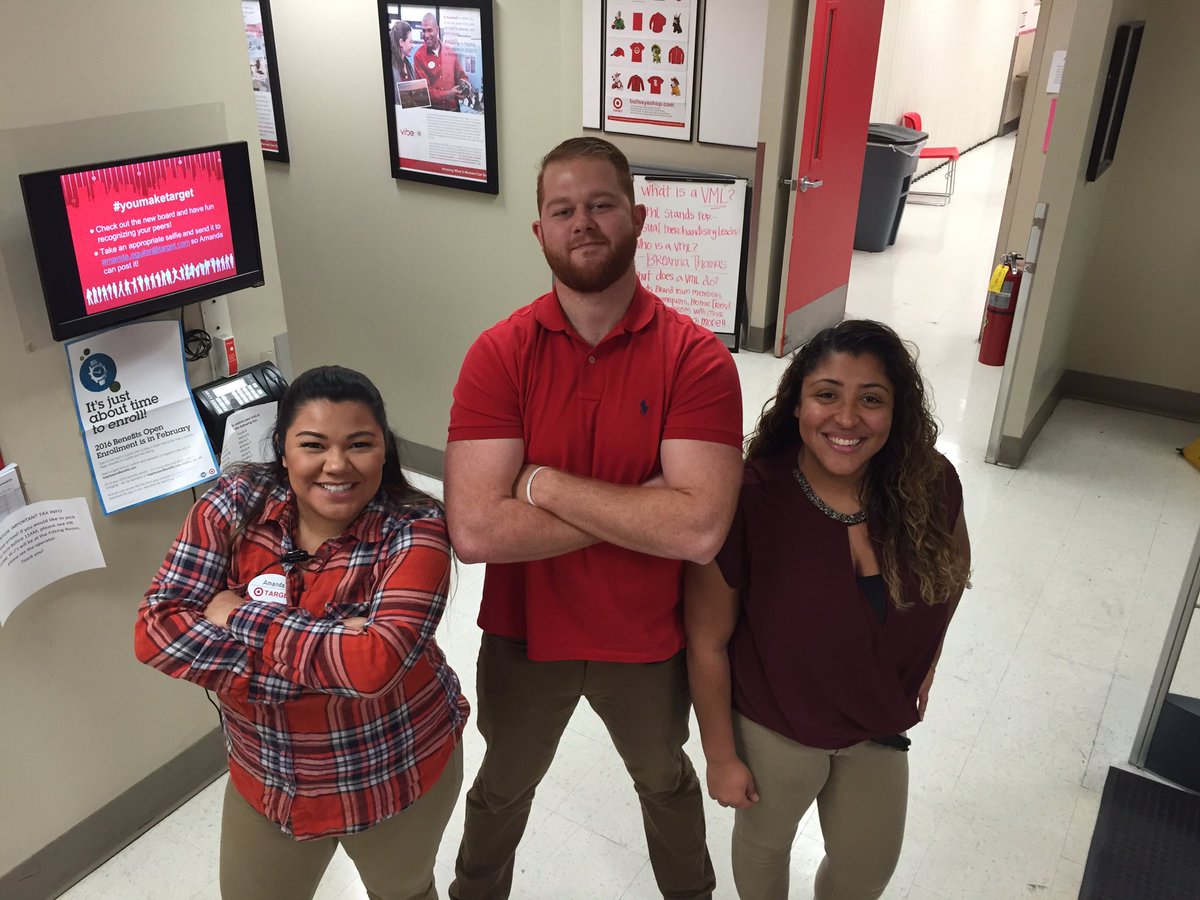 1418 needed a little testosterone #Loglife