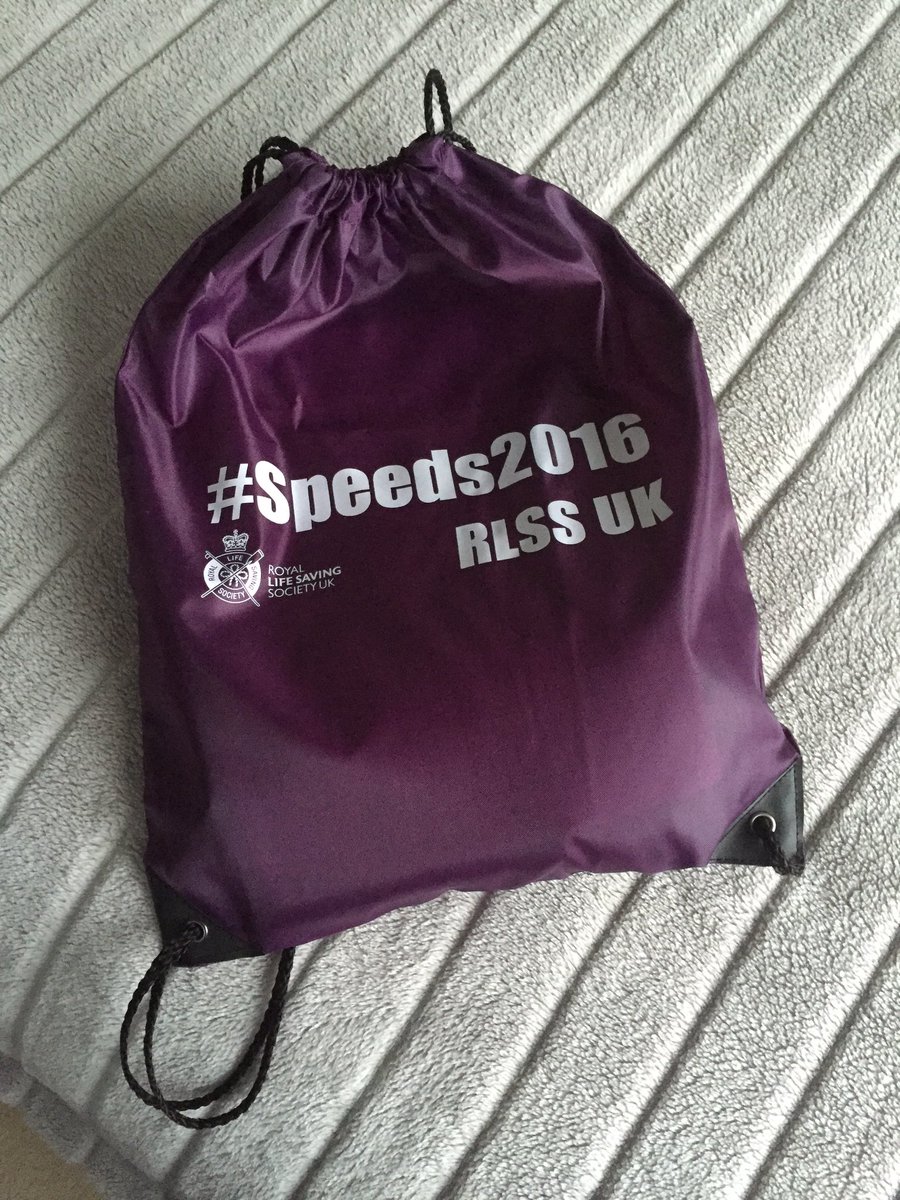 BeaconLSC's tweet photo. With 1 week to go things are becoming very real! #speeds2016 #BeaconLSC #lifesaving https://t.co/TPLG1kwCBh