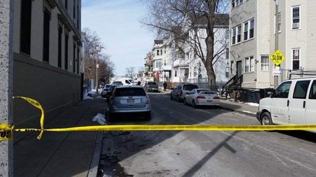 WBZ | CBS News Boston tweet media