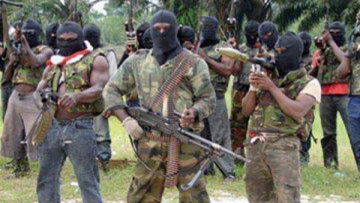 US Actively Supporting Counter Boko Haram Efforts omojuwa.com/2016/02/us-act…
