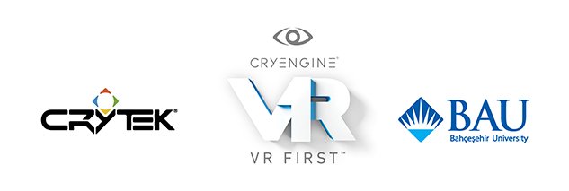 guvencat's tweet photo. #VRFirstBAU VR projelerinizi hayata geçirmek üzere kapılarını açıyor. Başvurular başladı! https://t.co/hDyywvySjE https://t.co/YdMMzMexaS