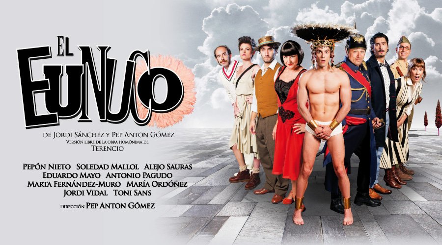 ¡Otro lleno más en #Colmenar! Con el auditorio a rebosar... ¡¡muy felices!! goo.gl/Vzk0Xm