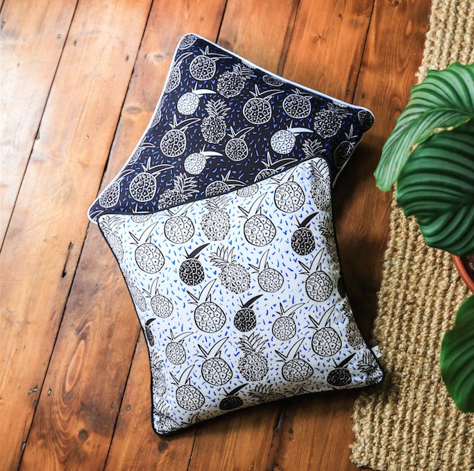Trove_Store's tweet photo. Very happy to annouce the newest addition to @Trove_Store @charlesoflloyd :) Shop here : https://t.co/NMRo1wNmdE https://t.co/OIIOCIggAi