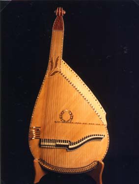 В результате стрельбы в школе в США убиты две десятиклассницы - Цензор.НЕТ 7926