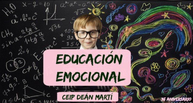 colegiodeanmarti.es/es/ultimas-not…