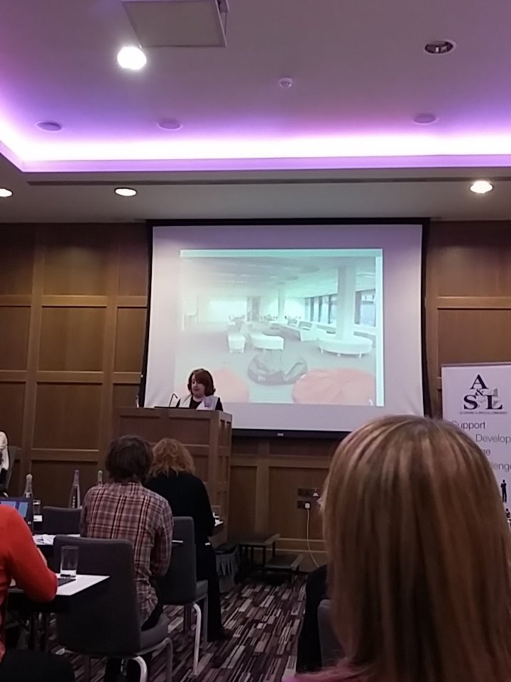 Jean Ricken (@jeanrickenCIT) | Twitter