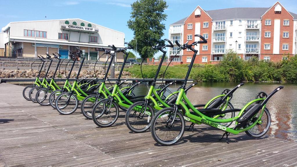 CF11Fitness's tweet photo. Hi @Rhonddatri just letting you know we hire out #ElliptiGO 's #runwithoutimpact if any members are interested https://t.co/DcAOqPVKGQ