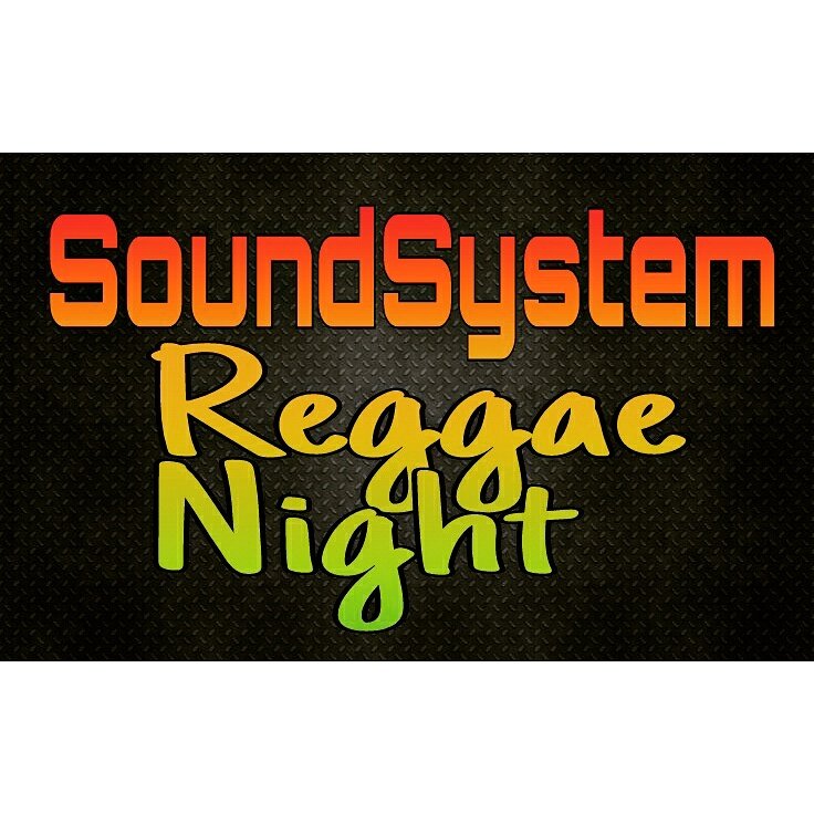 MARZO, MARZO, MARZO, MARZO!!! 
<a href="/Vitaroots/">ViTaRoOtS</a> &amp; <a href="/AGUASSOUND/">79aguas</a> 
PENDIENTE!!