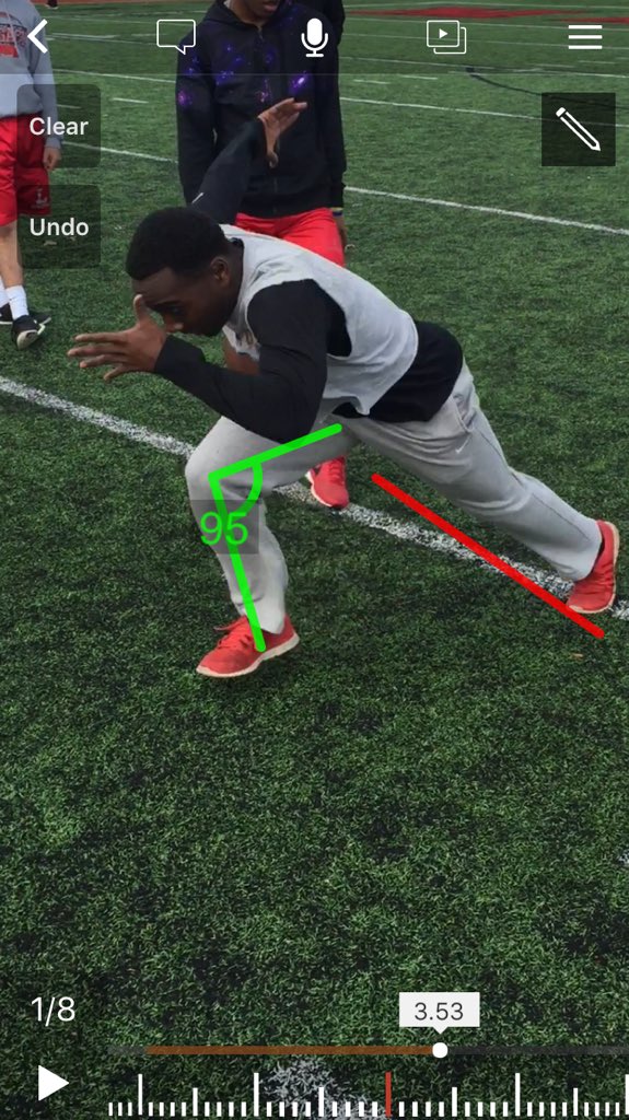 Broncotrained's tweet photo. "We shall blot out the sun with our Hand" #300improvised #shadethesun #offtheleash #learningposture #wildboyz https://t.co/mLbKYr4MCS