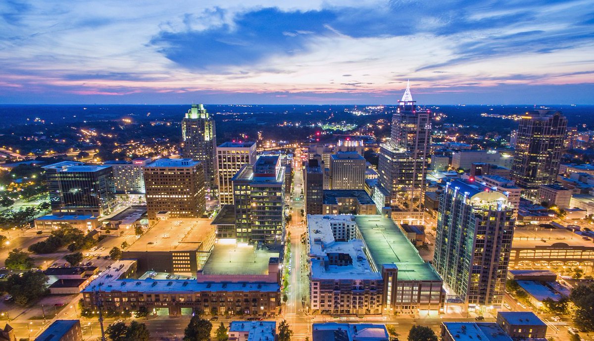 WakeGOV's tweet image. RT @visitRaleigh: Thanks for making 2015 the best year ever for Raleigh hotels/restaurants! bit.ly/1QwvNjd