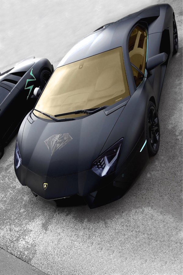 beastinroad's tweet photo. Such a badass Lambo https://t.co/6pEGe7OjSX