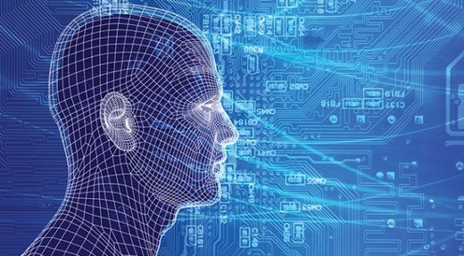amhaunted's tweet photo. Physicist finds that #HumanIntention is actual physical force https://t.co/D1q07sqiVA https://t.co/gUJ3ZVyO7A