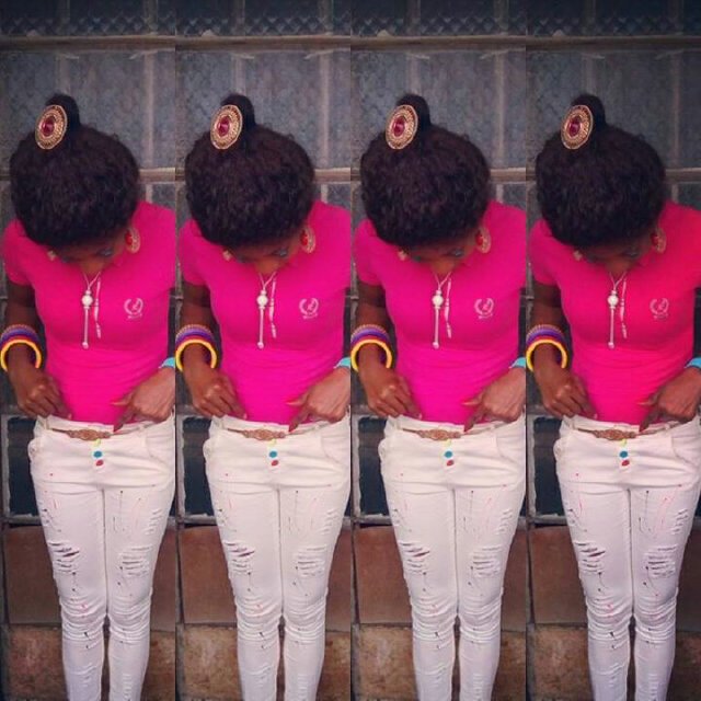 mariam_itunu's tweet photo. https://t.co/vPb13AdIXx