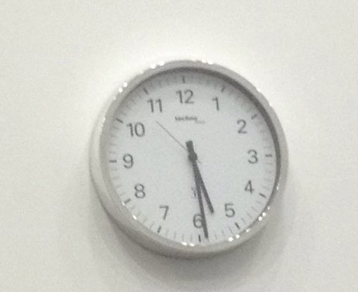 Das war #dokfor16!Vielen Dank an alle, uns hat es Spaß gemacht. Allen eine gute Heimreise und auf bald! Das Orgateam