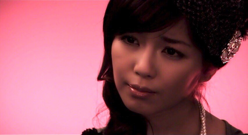 Uno335bot3's tweet photo. 「逢いたい理由」の宇野ちゃん
#AAA 
#宇野実彩子 
#この曲知ってる人RT 
#AAA好きな人RT 
#可愛いと思ったらRT
https://t.co/OwibPPYUt8