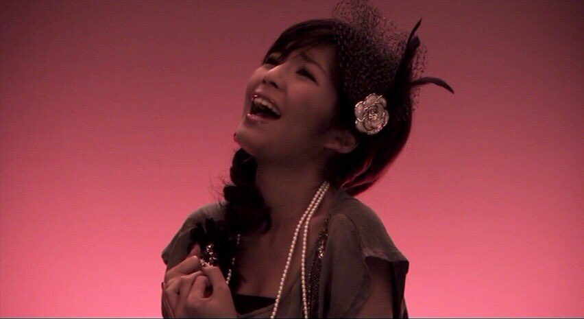 Uno335bot3's tweet photo. 「逢いたい理由」の宇野ちゃん
#AAA 
#宇野実彩子 
#この曲知ってる人RT 
#AAA好きな人RT 
#可愛いと思ったらRT
https://t.co/OwibPPYUt8