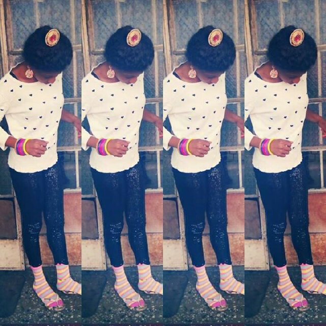 mariam_itunu's tweet photo. https://t.co/oZdkDXb7wJ