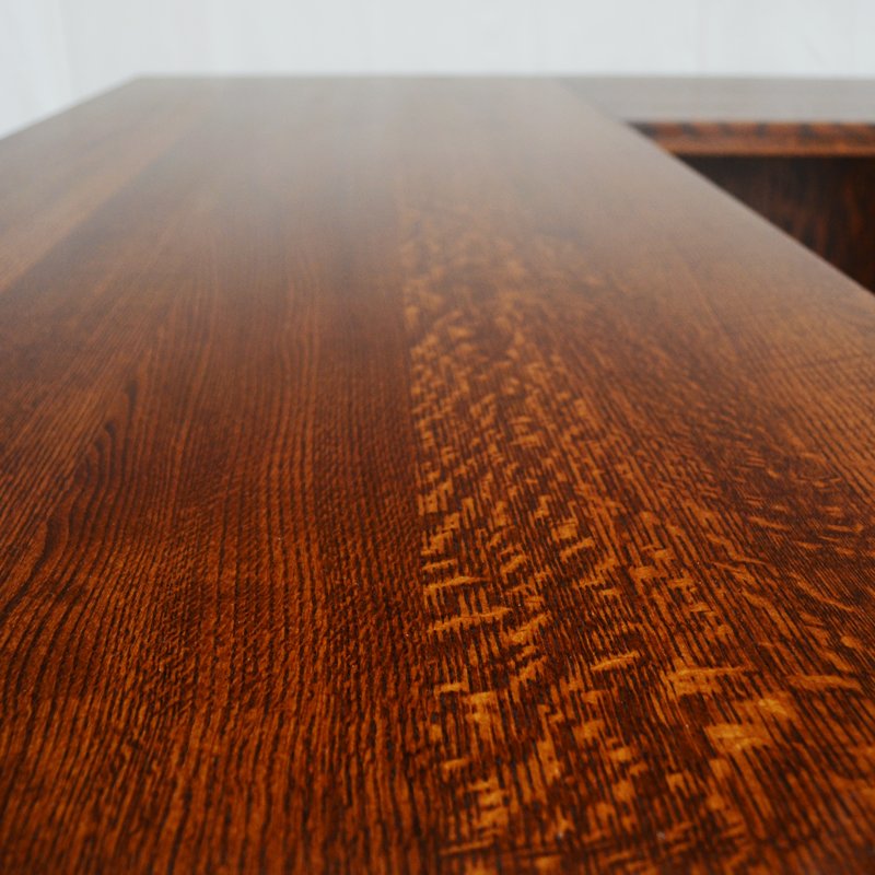 Contemporary Woods (CWoodsFurniture) Twitter