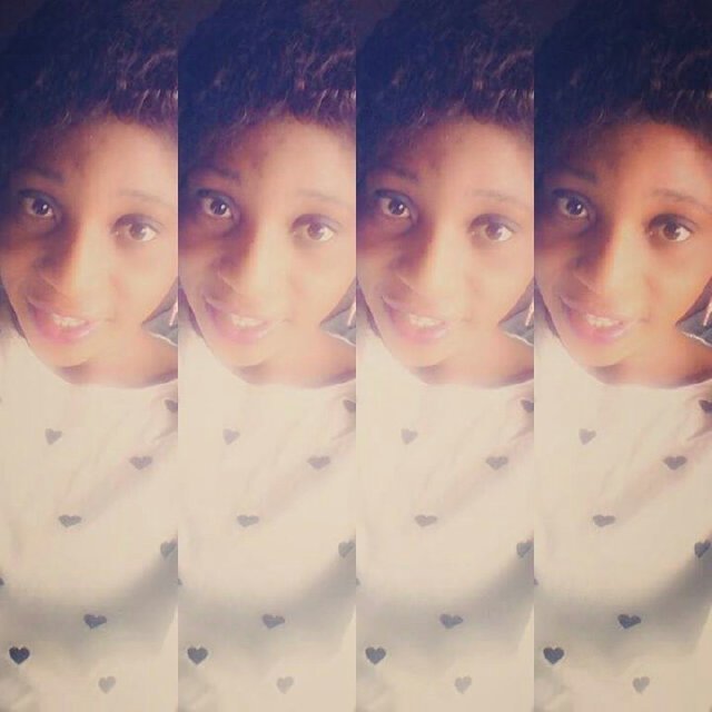 mariam_itunu's tweet photo. https://t.co/OdBAVRabBR