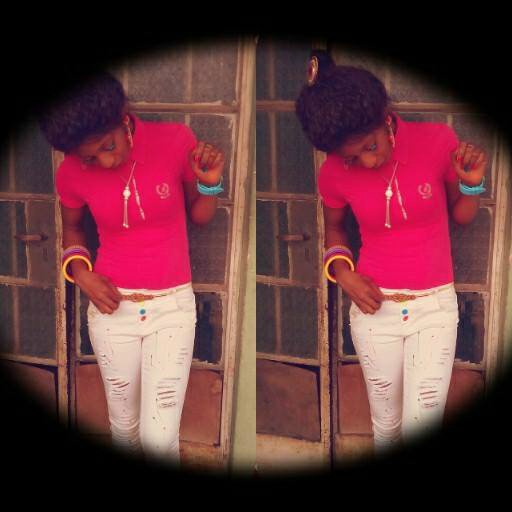 mariam_itunu's tweet photo. https://t.co/DaTyMIk0Eh