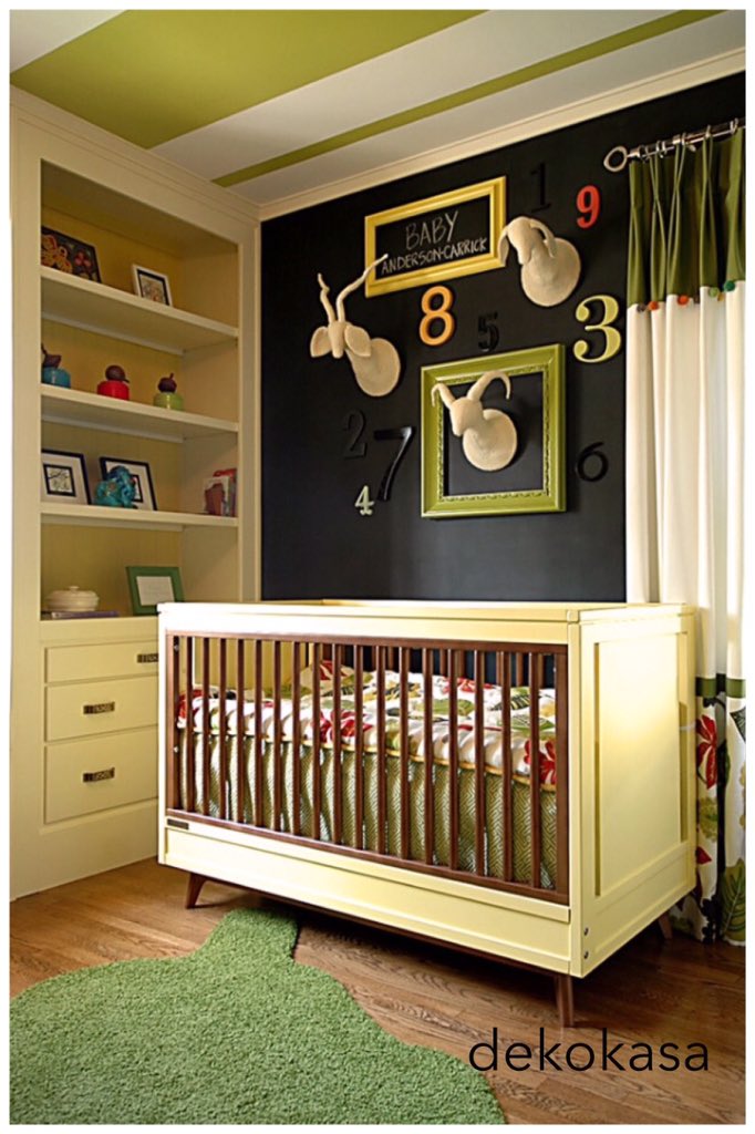 DekokasaCa's tweet photo. Buscando decorar la habitación de tu bebe? Quieres algo de calidad y a buen precio https://t.co/u4jIBfYcvp