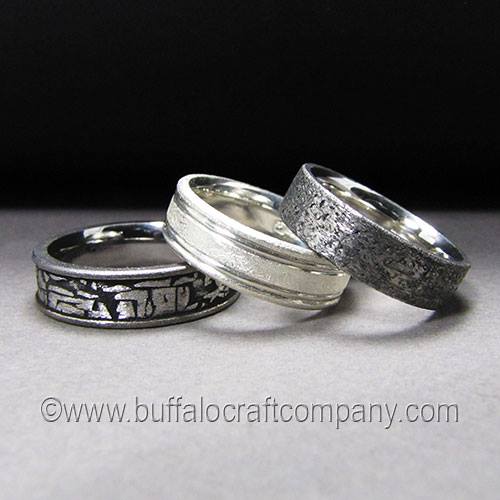 New_Approach's tweet image. Just announced...Custom Wedding Band class with Drew Hadley newapproachschool.com/collections/5-…