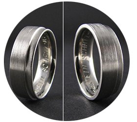New_Approach's tweet image. Just announced...Custom Wedding Band class with Drew Hadley newapproachschool.com/collections/5-…