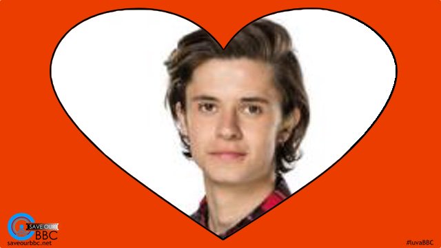 SaveOurBBC_Now's tweet photo. Did you love  #CelSpellman @celspellman @BBCR1 one of 2015’s most popular shows? #saveourbbc #luvaBBC radio RT https://t.co/wfixEkO8DX